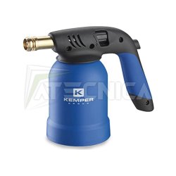 lampada-per-saldare-saldatore-bruciatore-canello-kemper-tornado-ke2019.jpg