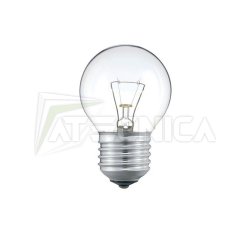 lampadina-ad-incandescenza-115-volts-40w-e27.jpg