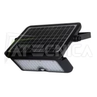 lampanda-solare-da-parete-lumina-sensor-500-el111.webp lampanda-solare-da-parete-lumina-sensor-500-el111.webp