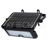 lampanda-solare-da-parete-snodata-lumina-sensor-1200-el112.webp lampanda-solare-da-parete-snodata-lumina-sensor-1200-el112.webp