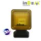 lampeggiante-led-universale-a-led-230v-12v-24v-bft-faacled-ipnos-lampeggiante-dfm-dieffematic-cancelli-indem.jpg