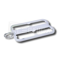 lampeggiante-semaforico-integrato-faac-410033-per-barriera-b680h.jpg