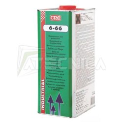 latta-di-antiossidante-sbloccante-per-nautica-crc-6-66-marine-a0174.jpg