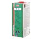 latta-di-antiossidante-sbloccante-per-nautica-crc-6-66-marine-a0174.jpg
