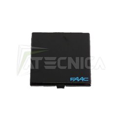 lente-frontale-fotoswitch-faac-727061.jpg