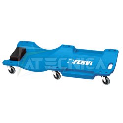 lettino-sottomacchina-carrello-sottoauto-fervi-0645-cp.jpg