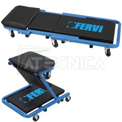 lettino-sottomacchina-lettino-sottauto-fervi-0645-ss-lettino-sgabello-per-auto-fervi.jpg