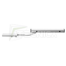 leva-a-slitta-corta-bft-ls12-n735057-braccio-articolato-e5-bt-a12-cancello-pedonale.jpg