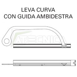 leva-curva-ambidestra-con-pattino-e-guida-43400-055-per-aprimatic-kit-buongiorno.jpg