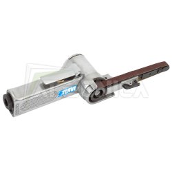levigatrice-a-nastro-pneumatica-fervi-0784.jpg