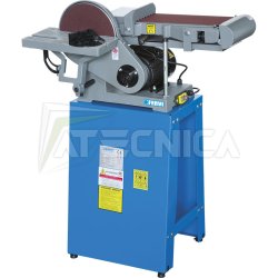 levigatrice-inclinabile-combinata-fervi-0662-carteggiatrice.jpg