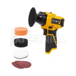 levigatrice-lucidatrice-a-batteria-12v-batavia-7064218-fixxpack-polisher-cordless.jpg