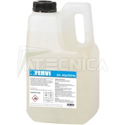 liquido-lavapezzi-acqua-calda-fervi-0632-dcf05-5-litri.jpg
