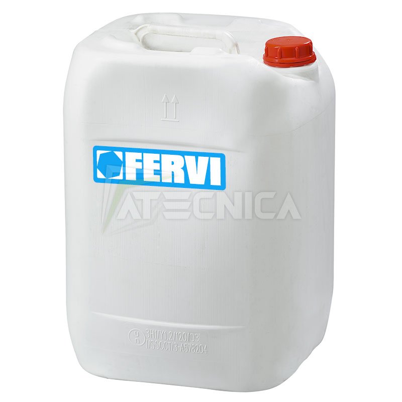 liquido-lavapezzi-base-acqua-calda-fervi-0632-dcf.jpg