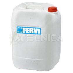 liquido-lavapezzi-base-acqua-calda-fervi-0632-dcf.jpg