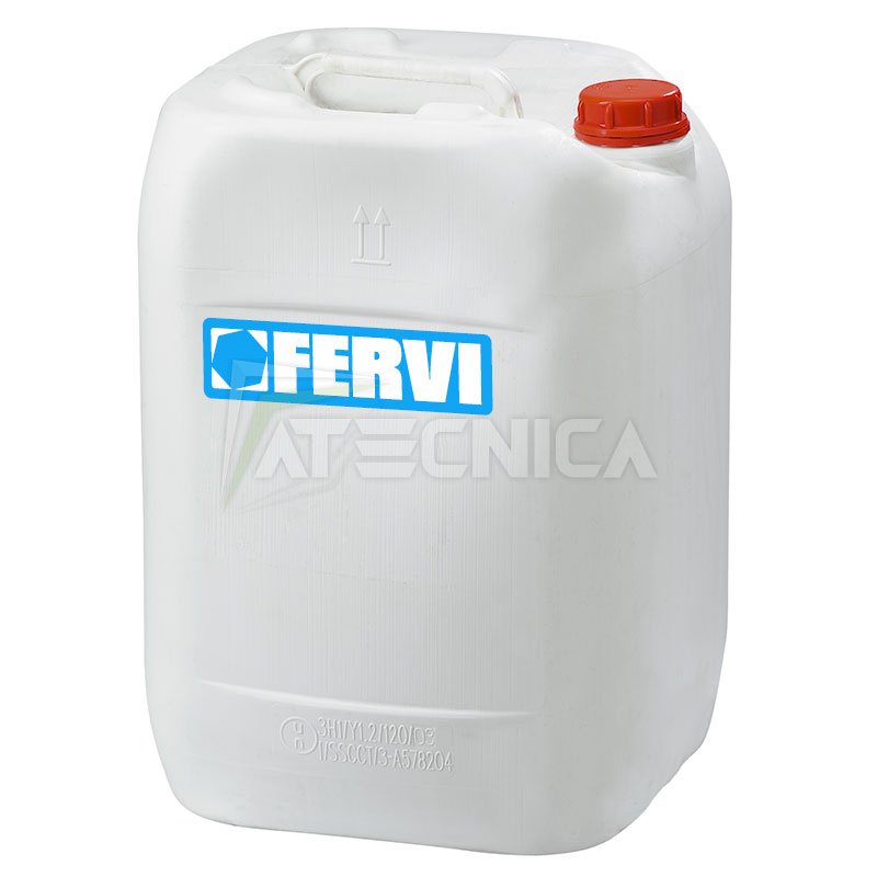 liquido-lavapezzi-lavaggio-fervi-0632-d-base-solvente-tanica-25-litri.jpg