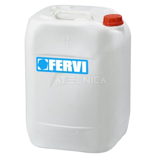 liquido-lavapezzi-lavaggio-fervi-0632-d-base-solvente-tanica-25-litri.jpg