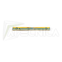 livella-in-alluminio-300-mm-fervi-0824-300.jpg livella-in-alluminio-300-mm-fervi-0824-300.jpg