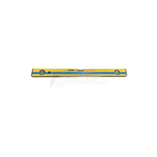 livella-in-alluminio-300-mm-fervi-0824-300.jpg