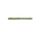 livella-in-alluminio-300-mm-fervi-0824-300.jpg
