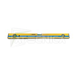 livella-in-alluminio-400-mm-fervi-0824-400.jpg
