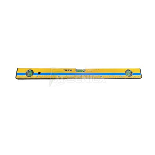 livella-in-alluminio-400-mm-fervi-0824-400.jpg
