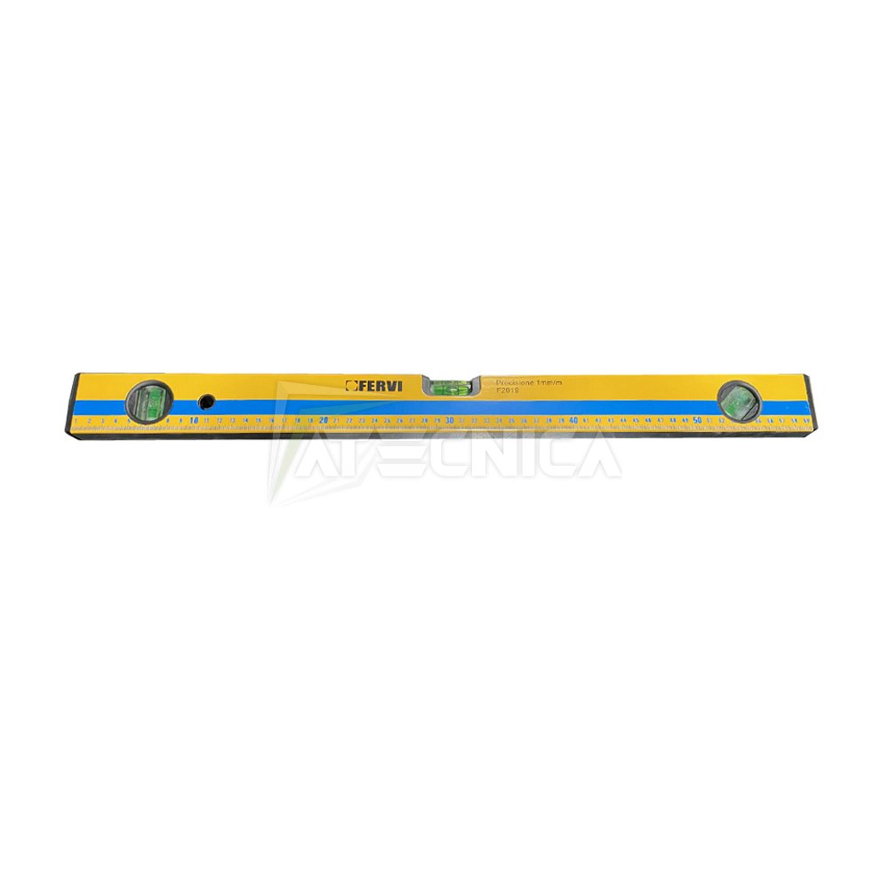 livella-in-alluminio-500-mm-fervi-0824-500.jpg