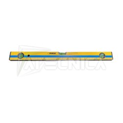 livella-in-alluminio-500-mm-fervi-0824-500.jpg