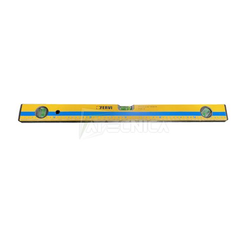 livella-in-alluminio-500-mm-fervi-0824-500.jpg
