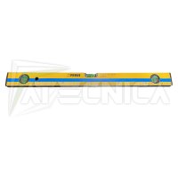 livella-in-alluminio-600-mm-fervi-0824-600.jpg livella-in-alluminio-600-mm-fervi-0824-600.jpg