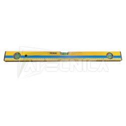 livella-in-alluminio-600-mm-fervi-0824-600.jpg