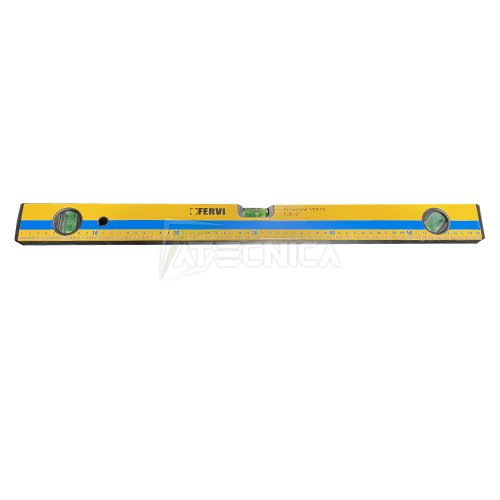 livella-in-alluminio-600-mm-fervi-0824-600.jpg