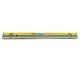 livella-in-alluminio-600-mm-fervi-0824-600.jpg