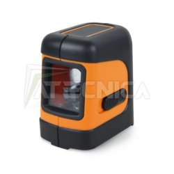 livella-laser-a-croce-beta-1697-30-016970030.jpg