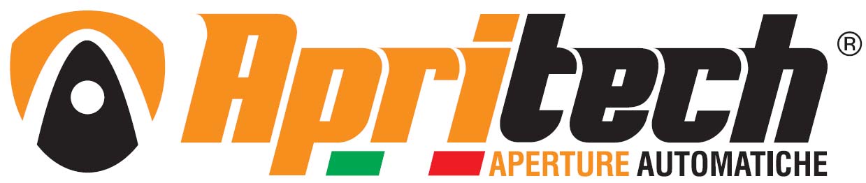 logo-2.jpg