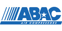 logo-abac-atecnica.jpg