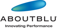 logo-about-blu-atecnica.jpg