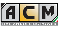 logo-acm-atecnica.jpg