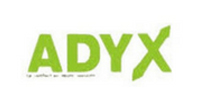logo-adyx-atecnica.jpg