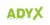 Adyx