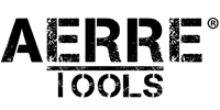 logo-aerre-tools-atecnica.jpg