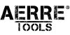 logo-aerre-tools-atecnica.jpg