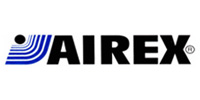 logo-airex-atecnica.jpg