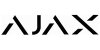 logo-ajax-atecnica.jpg