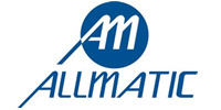 logo-allmatic-atecnica.jpg