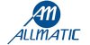 logo-allmatic-atecnica.jpg