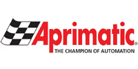 logo-aprimatic-atecnica.jpg