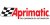 APRIMATIC
