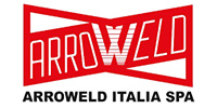 logo-arroweld-atecnica.jpg