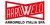 Arroweld